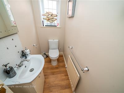 Picture 14